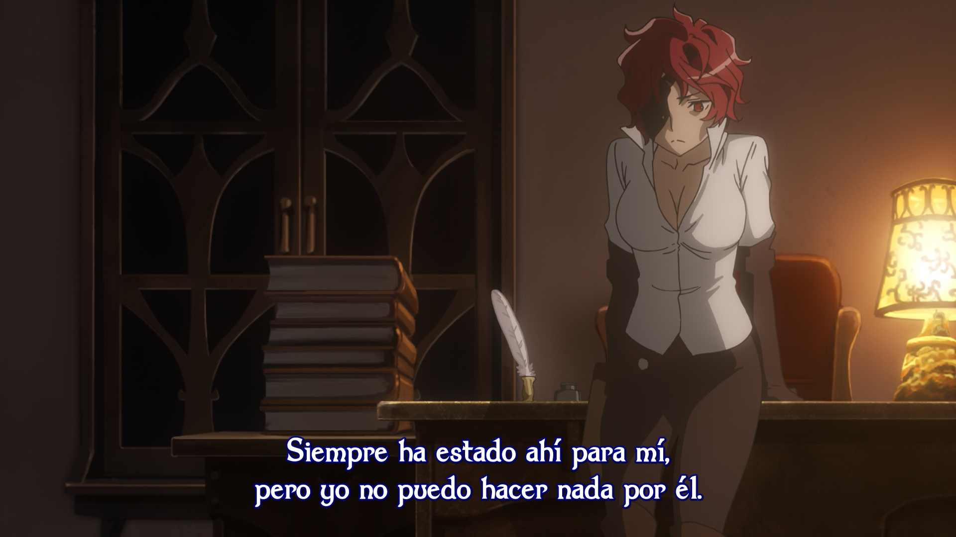 Dungeon ni Deai wo Motomeru no wa Machigatteiru Darou ka (Dokusai)